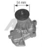 AIRTEX 1513 Water Pump